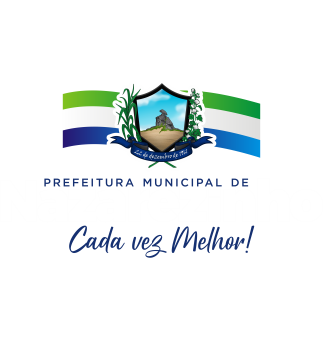 Logotipo de Jericó - PB